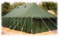 /album/photogallery/canvass-tent-jpg/